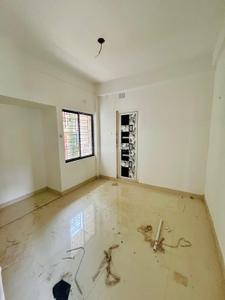 Hall Image of 1276 Sq.ft 3 BHK Apartment / Flat for sale in Behala Kolkata for Rs. 6650000