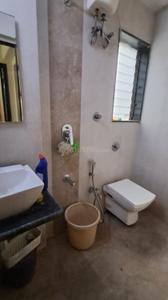 Image of 850 Sq.ft 2 BHK Apartment / Flat for sale in Diamond Garden, Chembur, Mumbai for Rs. 26000000