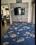 Hatigaon Bedroom 1