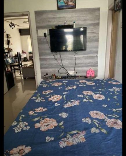 Hatigaon Bedroom 1