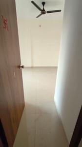 Bedroom Image of 1055 Sq.ft 2 BHK Apartment / Flat for sale in Mazagaon Dock Sai CHSL, Panvel Navi Mumbai for Rs. 9500000
