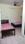 Bedroom Image of oxo expressstay in Chembur, Mumbai