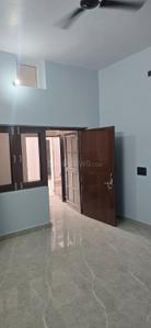 Hall Image of 800 Sq.ft 1 RK Independent House for rent in Ram Vatika Bareilly for Rs. 8500