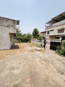 Image of 3100 Sq.ft Residential Plot / Land for sale in Diwalipura, Vadodara for Rs. 21500000