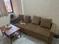 Takshila Cooperative Housing Society Property Details Video 1