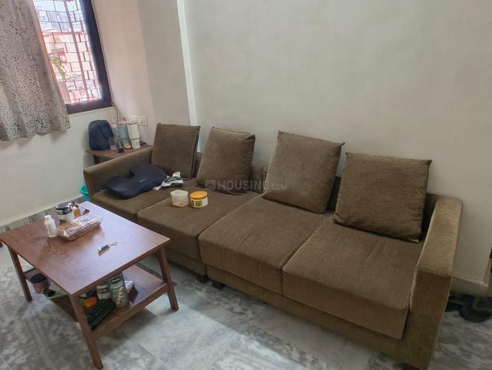 Takshila Cooperative Housing Society Property Details Video 1