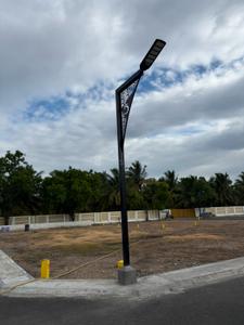 Image of 1738 Sq.ft Residential Plot / Land for sale in Vattamalaipalayam, Coimbatore for Rs. 7522200