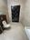 Bathroom Image of Fluora Luxury Hostel in Butler Colony, Lucknow