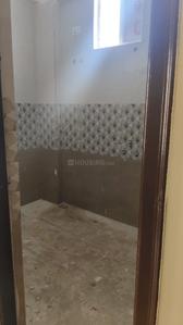 Image of 1675 Sq.ft 3 BHK Apartment / Flat for sale in Manikonda, Hyderabad for Rs. 12060000
