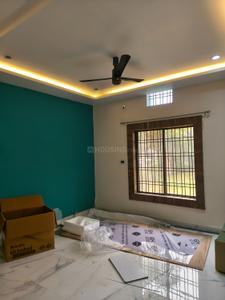 Hall Image of 1200 Sq.ft 3 BHK Duplex for rent in Sarkanda Bilaspur for Rs. 25000