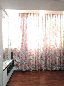 Bedroom Two Image of 1891 Sq.ft 3 BHK Apartment / Flat for sale in Homes 121, Sector 121 Noida for Rs. 30000000