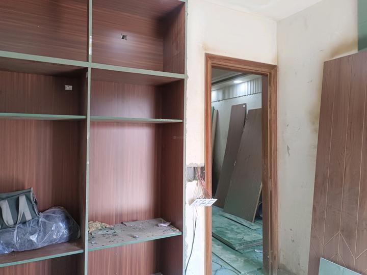 Pocket 5 Main Image 1