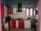 Barrackpore Kitchen 1