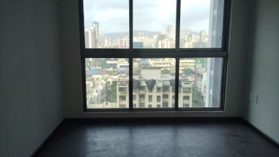 Bedroom Image of 2000 Sq.ft 5 BHK Apartment / Flat for sale in Rajinfinia Phase II Wing A Wing B Wing C, Malad West Mumbai for Rs. 65000000