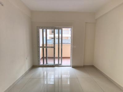 Hall Image of 1425 Sq.ft 3 BHK Apartment / Flat for sale in Carmelaram Bengaluru for Rs. 13700000