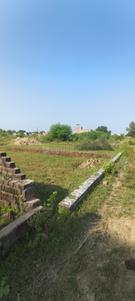 Image of 1250 Sq.ft Residential Plot / Land for sale in Naubasta Kala, Lucknow for Rs. 3125000