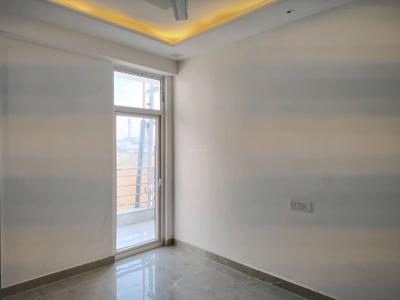 Bedroom Image of 1770 Sq.ft 3 BHK Apartment / Flat for sale in Path View Casa View Apartment by Path View Apartment LLP, Noida Extension Greater Noida for Rs. 7200540
