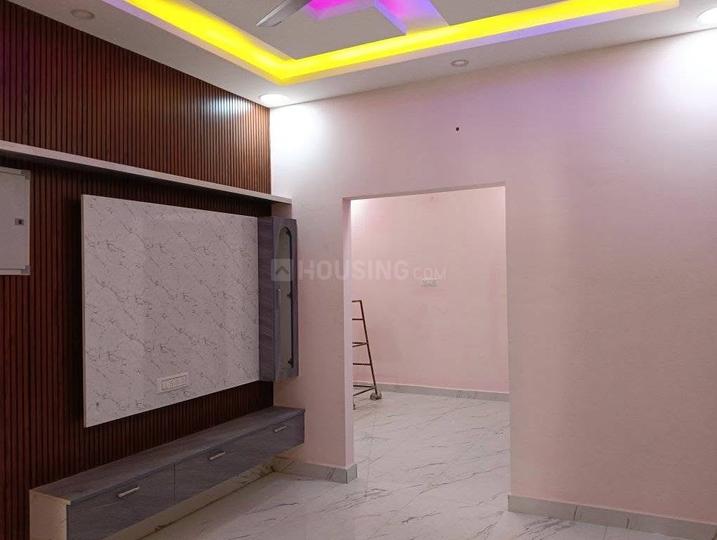 Natesan Nagar, Madhavaram Main Image 1