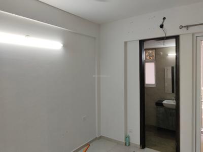 3.5 BHK Flat