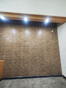 Bedroom Image of 1800 Sq.ft 4 BHK Independent House for rent in Nagarbhavi Bengaluru for Rs. 40000