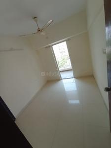 Hall Image of 882 Sq.ft 2 BHK Apartment / Flat for sale in Aswani Galaxy, Wakad Pune for Rs. 7500000