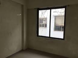 Bedroom Image of 1170 Sq.ft 2 BHK Apartment / Flat for sale in ICB Flora O Block, Gota Ahmedabad for Rs. 6000000