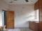 new mig bandra east Bedroom Two 3