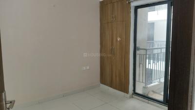 ABA Coco County Bedroom One 2