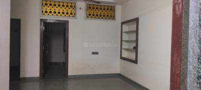 Bedroom Image of 1200 Sq.ft 2 BHK Independent House for rent in Shah Bazar Gulbarga for Rs. 12000