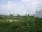 Yeida Plot View 2