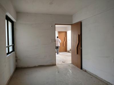 Living Room Image of 1449 Sq.ft 3 BHK Apartment / Flat for sale in Spelndid Murlidhar Glory, Nana Chiloda Ahmedabad for Rs. 5000000
