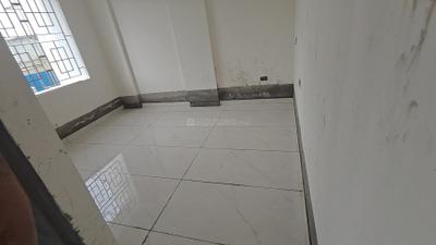 Bedroom Image of 1619 Sq.ft 3 BHK Apartment / Flat for sale in Domlur Layout Bengaluru for Rs. 25900000