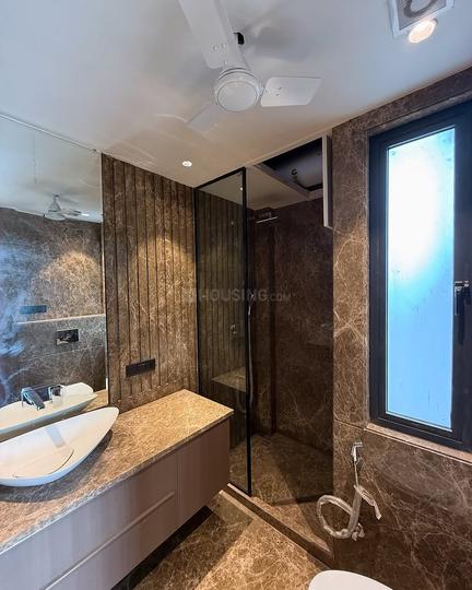 Budh Nagar, Inder Puri Main Image 1