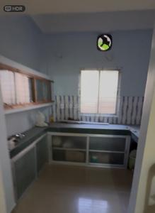 Kitchen Image of 700 Sq.ft 2 BHK Apartment / Flat for sale in Kahilipara Guwahati for Rs. 3300000