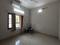 Om Sri Sai Ram real rentals Habsiguda surrounding at Metro Station Habsiguda Bedroom 2