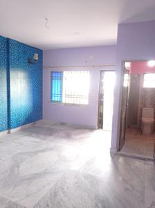 Bedroom Image of 1600 Sq.ft 3 BHK Apartment / Flat for sale in Barrackpore Kolkata for Rs. 6000000