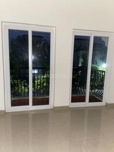 3 BHK Villa