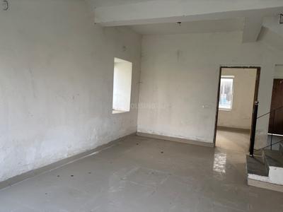 Hall Image of 1700 Sq.ft 3.5 BHK Villa for sale in India Greenland the Eco Village, Makrampur Kolkata for Rs. 6800000