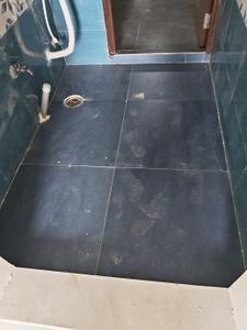 Image of 800 Sq.ft 1 BHK Apartment / Flat for rent in Kondapur, Hyderabad for Rs. 22000