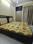 URBAN KEY POINT REAL ESTATE Bedroom 2