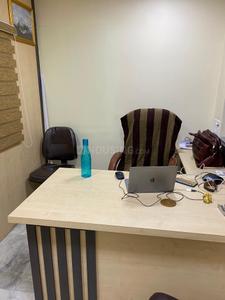 Hall Image of 880 Sq.ft 2 BHK Apartment / Flat for sale in New Alipore Kolkata for Rs. 7800000