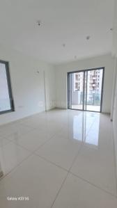 Hall Image of 2300 Sq.ft 3 BHK Apartment / Flat for sale in Kalpataru Jade Residences, Baner Pune for Rs. 31900000