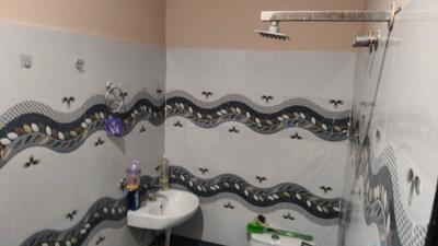 Image of 2000 Sq.ft 4 BHK Independent House for rent in Malviya Nagar, Jaipur for Rs. 26000