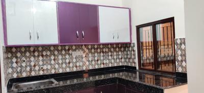 4 BHK Independent House