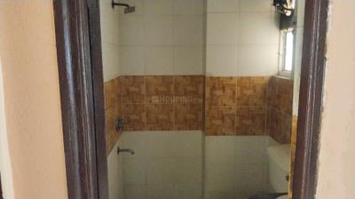 Image of 1200 Sq.ft 3 BHK Apartment / Flat for sale in Supertech Livingston, Crossings Republik, Ghaziabad for Rs. 9300000