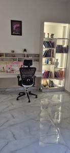 Image of 7938 Sq.ft 4 BHK Villa for sale in Electronic City, Bengaluru for Rs. 55000000