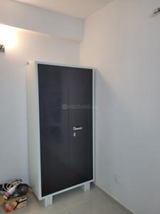 Bedroom Image of 598 Sq.ft 2 BHK Apartment / Flat for sale in Signature Global The Millennia, Sector 37D Gurgaon for Rs. 7400000