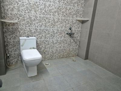 Image of 3500 Sq.ft 5 BHK Independent House for rent in Sector 49, Noida for Rs. 70000