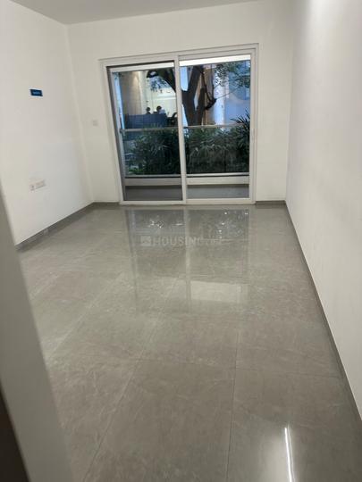 Kumar Periwinkle Wing B3 Main Image 1