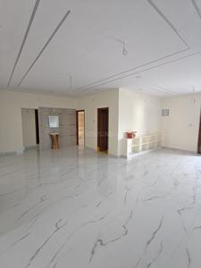 Living Room Image of 1333 Sq.ft 3 BHK Independent House for rent in Pasumamula Hyderabad for Rs. 18000